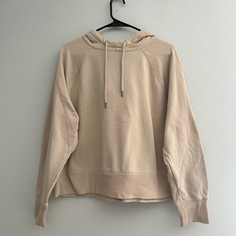 Universal Threads Hoodie Sweatshirt Size XXL
